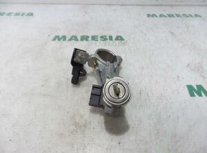 Slotcilinder Contactslot FIAT Grande Punto (199), FIAT Punto Evo (199)