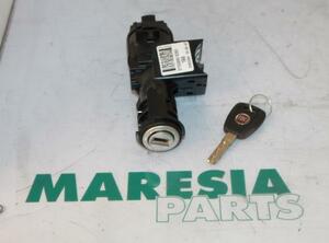 Ignition Lock Cylinder FIAT Bravo II (198)