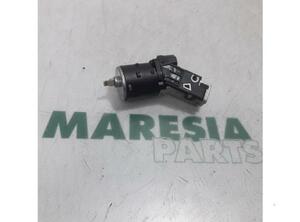 Ignition Lock Cylinder PEUGEOT 2008 I (CU)