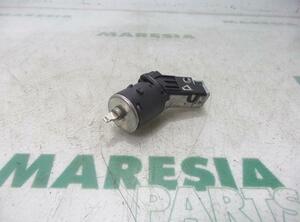 Ignition Lock Cylinder PEUGEOT 308 II (L3, LB, LH, LP, LW)