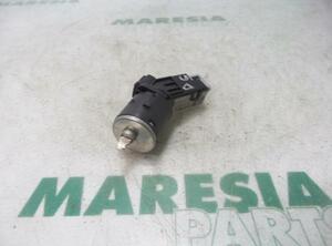 Ignition Lock Cylinder PEUGEOT 208 I (CA, CC)