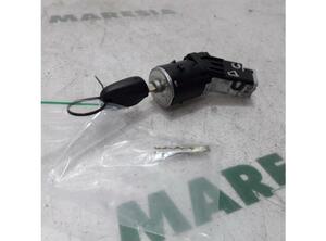 Ignition Lock Cylinder PEUGEOT 208 I (CA, CC)