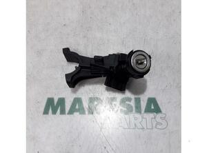 Ignition Lock Cylinder FIAT 500L (351, 352)