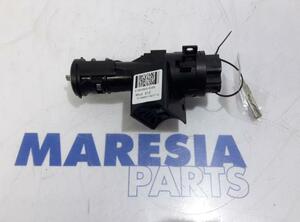 Ignition Lock Cylinder FIAT Panda (312, 319), FIAT Panda Van (312, 519)