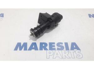 Ignition Lock Cylinder FIAT Panda (312, 319), FIAT Panda Van (312, 519)