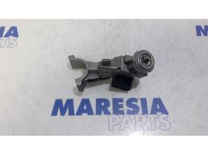 Ignition Lock Cylinder ALFA ROMEO Giulietta (940)