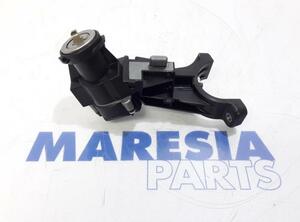 Slotcilinder Contactslot FIAT Grande Punto (199), FIAT Punto (199), FIAT Punto Evo (199)