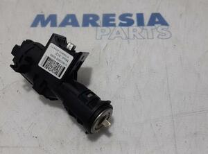 Slotcilinder Contactslot FIAT 500 (312), FIAT 500 C (312)