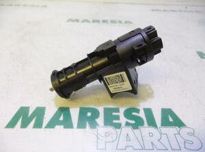 Ignition Lock Cylinder FIAT Panda (169)