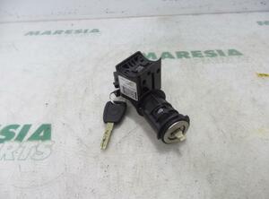 Ignition Lock Cylinder FIAT Panda (169)