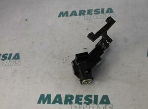 Ignition Lock Cylinder FIAT Grande Punto (199), FIAT Punto (199), FIAT Punto Evo (199)