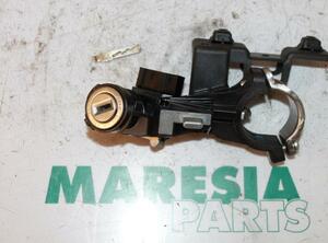 Ignition Lock Cylinder FIAT Grande Punto (199), FIAT Punto (199), FIAT Punto Evo (199)