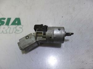 Ignition Lock Cylinder PEUGEOT 207 (WA, WC)