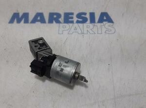 Ignition Lock Cylinder PEUGEOT 308 CC (4B)