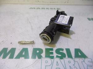 Slotcilinder Contactslot FIAT 500 (312), FIAT 500 C (312)