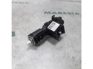 Slotcilinder Contactslot FIAT 500 (312), FIAT 500 C (312)