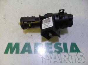 Slotcilinder Contactslot FIAT Panda (169)