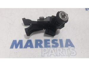 Ignition Lock Cylinder FIAT Grande Punto (199), FIAT Punto (199), FIAT Punto Evo (199)