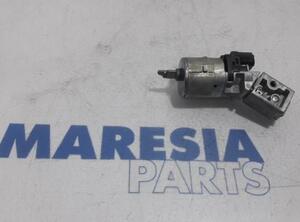 Ignition Lock Cylinder PEUGEOT 5008 (0E, 0U)