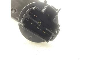 Ignition Lock Cylinder FIAT 500 (312), FIAT 500 C (312)