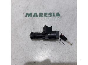 Ignition Lock Cylinder FIAT 500 (312), FIAT 500 C (312)