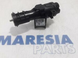 Ignition Lock Cylinder LANCIA Delta III (844)