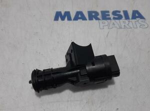 Ignition Lock Cylinder FIAT 500 (312), FIAT 500 C (312)