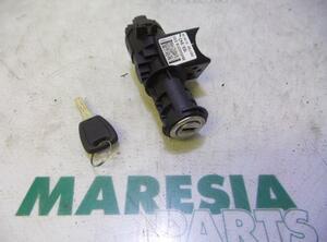 Ignition Lock Cylinder FIAT Panda (169)