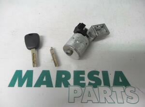 Slotcilinder Contactslot PEUGEOT 308 I (4A, 4C), PEUGEOT 308 SW I (4E, 4H)