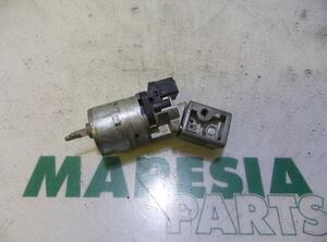 Slotcilinder Contactslot PEUGEOT 308 I (4A, 4C)