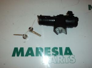 Ignition Lock Cylinder ALFA ROMEO GT (937)