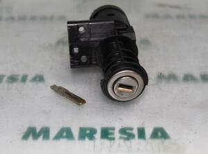 Slotcilinder Contactslot FIAT Panda (169)