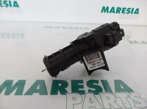 Slotcilinder Contactslot FIAT Panda (169)