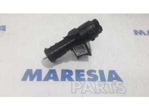 Slotcilinder Contactslot FIAT Panda (169)