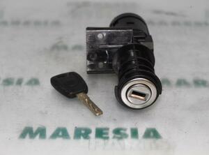 Ignition Lock Cylinder FIAT Panda (169)