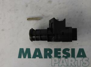 Ignition Lock Cylinder FIAT Panda (169)