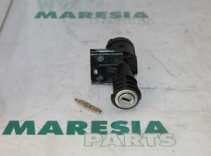 Ignition Lock Cylinder FIAT Bravo II (198)