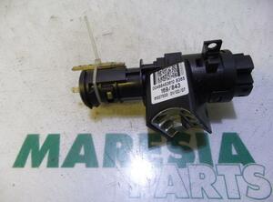 Ignition Lock Cylinder LANCIA Ypsilon (843)