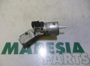 Ignition Lock Cylinder PEUGEOT 207 (WA, WC)