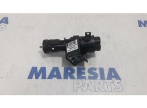 Ignition Lock Cylinder FIAT Panda (169)