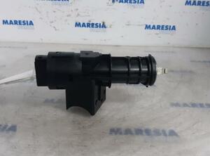 Slotcilinder Contactslot FIAT Panda (169)