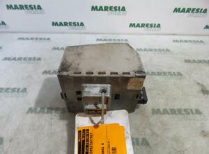 Slotcilinder Contactslot RENAULT Laguna II (BG0/1)