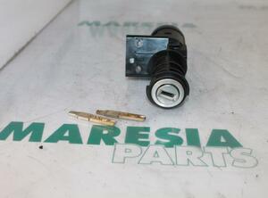 Ignition Lock Cylinder FIAT Stilo (192)