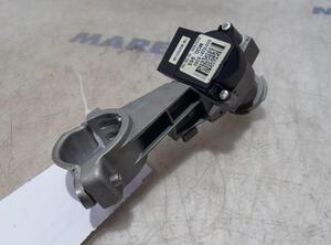 Ignition Lock Cylinder ALFA ROMEO Mito (955)