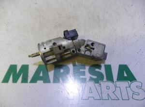 Ignition Lock Cylinder CITROËN BERLINGO Box Body/MPV (B9)