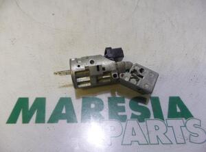 Ignition Lock Cylinder PEUGEOT PARTNER Box Body/MPV