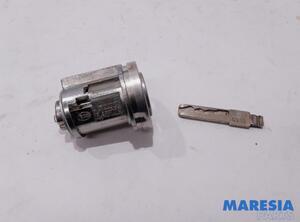 Ignition Lock Cylinder FIAT 500 (312), FIAT 500 C (312)