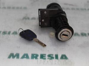 Ignition Lock Cylinder FIAT Panda (169)