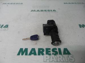 Ignition Lock Cylinder FIAT Panda (169)