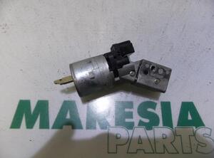 Ignition Lock Cylinder PEUGEOT 307 (3A/C), PEUGEOT 307 CC (3B)